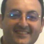 Bassem Fouad Haleem - avatar