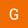 GNS - avatar