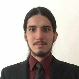 Armando Herra - avatar