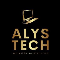 AlysTech - avatar