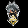 Bot Gamer Piyush - avatar