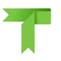 Tech N Games - avatar