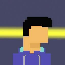 CloudSen - avatar