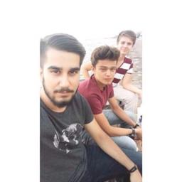 Kaan Çolak - avatar