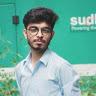 Hardik Sharma - avatar