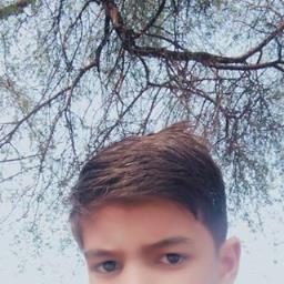 Kailashchandra Nagar - avatar