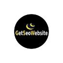 Getseowebsite - avatar