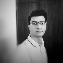 Rahul Sharma - avatar