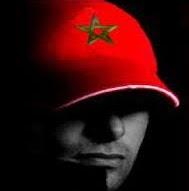 Redouane CHOUI - avatar
