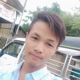 Min Than Htut - avatar