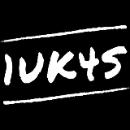 1uk4s - avatar