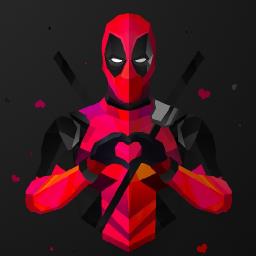 Gamer Buddy - avatar