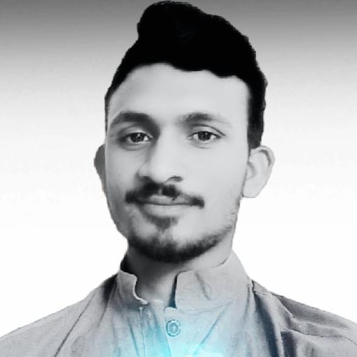 Faisal Khalid - avatar