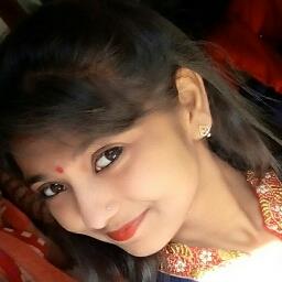 Chavda Nidhi - avatar