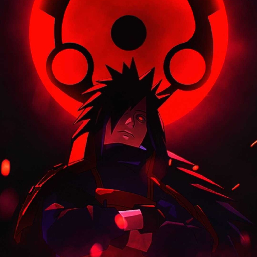 inferno - avatar