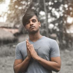 Bishesh Kasera - avatar