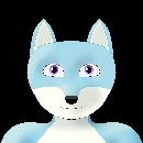 kritomas - avatar