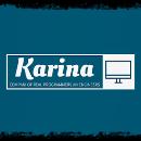 Karina Educational Comlex - avatar