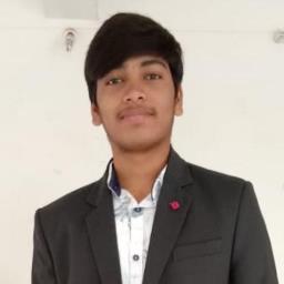 Surath Singh - avatar