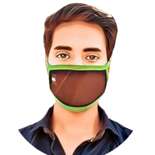 Pankaj Gautam - avatar