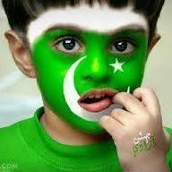 Waqas Sumbul - avatar