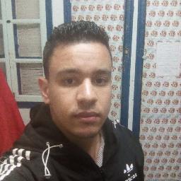 Hicham Berbache - avatar