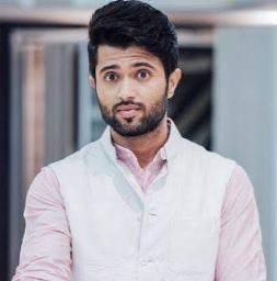 Prashanta Bhoi (Rocky) - avatar