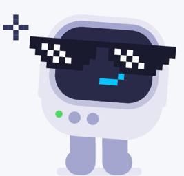 Denis197🍎mimobot - avatar