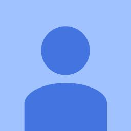 chidi Osu - avatar