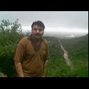 Shaheryar Malik - avatar