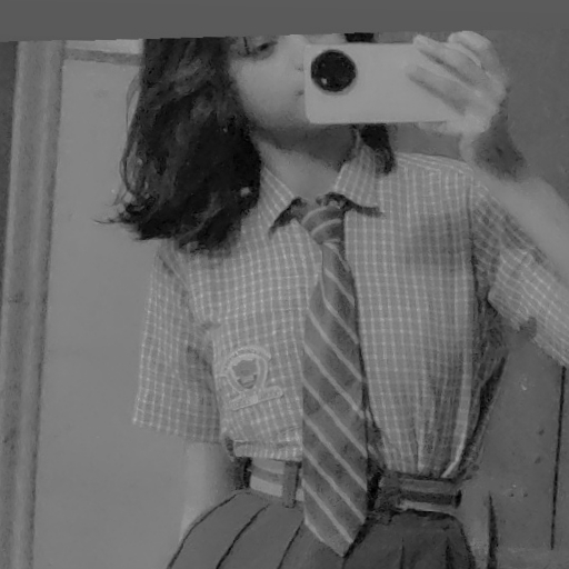 Subho✨💌 - avatar