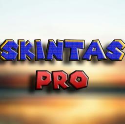 Skintas PRO - avatar