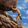 Sisyphus Beowulf - avatar