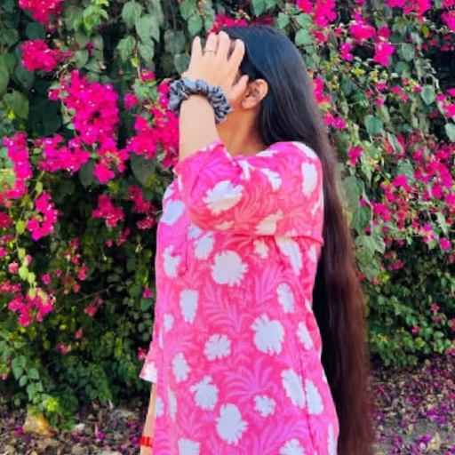 Sakshi Chavan - avatar