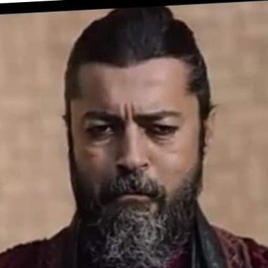 Mehedi Hasan - avatar