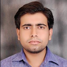 Rahul Yadav - avatar