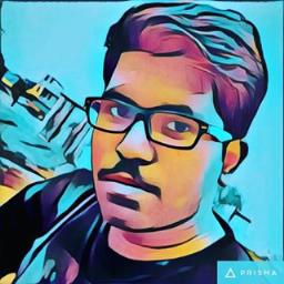 Shreyas Sonawane - avatar