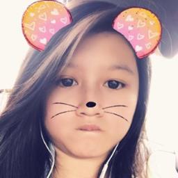 Vanessa Liaw - avatar
