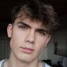Tobias Kipp - avatar
