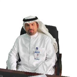 Mohammed A Albashrawi - avatar