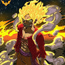 green YT - avatar