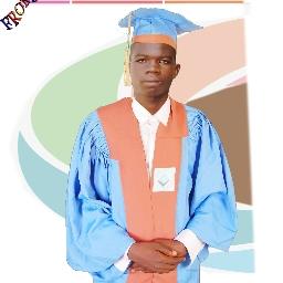 Jamilu Auwalu Abdulkareem - avatar