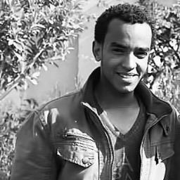 Muhammed Moussa - avatar