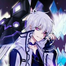 空人聖 (デジタル暗闇) - avatar