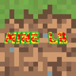 MineLa Playz - avatar