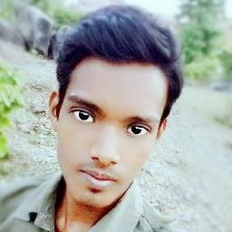 Shivam Kumar Sharma - avatar