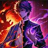 Astaroth - avatar