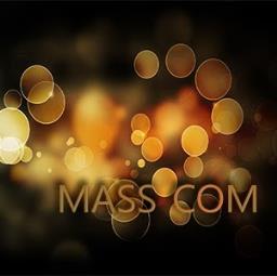 mass com - avatar