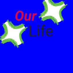 Our Life - avatar