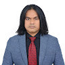 Alamgir Kabir - avatar